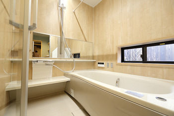 Ikken Machiya Satoi Tetsusen Omiya Gojo Apartment Kyoto